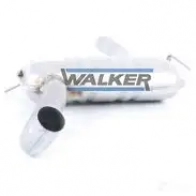 Резонатор WALKER 3277490190574 19057 JQHZ HJ 127099 - Изображение 5