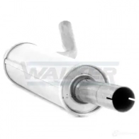 Резонатор WALKER H5ZA D 23166 129939 3277490231666 - Изображение 4