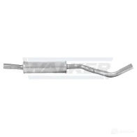 Резонатор WALKER H5ZA D 23166 129939 3277490231666 - Изображение 8