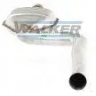 Резонатор WALKER 23167 JW6G T 129940 3277490231673 - Изображение 2