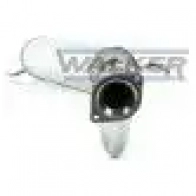 Резонатор WALKER 3277490723826 Opel Astra (G) 2 Седан 2.2 16V (F69) 147 л.с. 2001 – 2005 9M LHL 72382