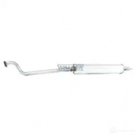 Резонатор WALKER 3277490723826 131216 9M LHL 72382 - Изображение 2