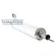Резонатор WALKER 3277490723826 131216 9M LHL 72382 - Изображение 3