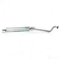 Резонатор WALKER 3277490723826 131216 9M LHL 72382 - Изображение 4