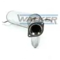 Резонатор WALKER 3277490723826 131216 9M LHL 72382 - Изображение 5