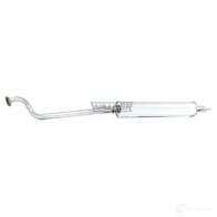 Резонатор WALKER 3277490723826 131216 9M LHL 72382 - Изображение 6