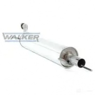Резонатор WALKER 3277490723826 131216 9M LHL 72382 - Изображение 7