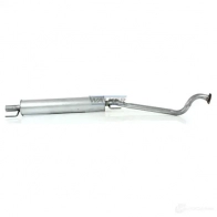 Резонатор WALKER 3277490723826 131216 9M LHL 72382 - Изображение 8