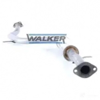 Резонатор WALKER 128554 3277490214379 P CFYWC2 21437 - Изображение 4
