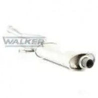 Резонатор WALKER 3277490226150 129445 TP0NW JP 22615 - Изображение 3
