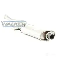 Резонатор WALKER 3277490226150 129445 TP0NW JP 22615 - Изображение 7