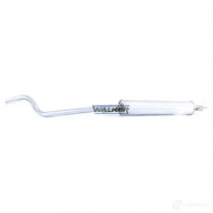 Резонатор WALKER WFHG3S F 23145 3277490231451 129922 - Изображение 2