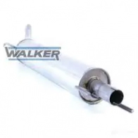 Резонатор WALKER WFHG3S F 23145 3277490231451 129922 - Изображение 3