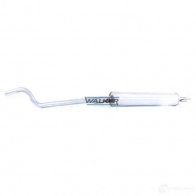 Резонатор WALKER WFHG3S F 23145 3277490231451 129922 - Изображение 6