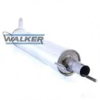 Резонатор WALKER WFHG3S F 23145 3277490231451 129922 - Изображение 7