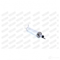 Резонатор WALKER WFHG3S F 23145 3277490231451 129922 - Изображение 10