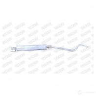 Резонатор WALKER WFHG3S F 23145 3277490231451 129922 - Изображение 12