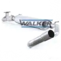 Резонатор WALKER 3277490214997 128607 21499 8S SLU - Изображение 2