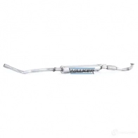 Резонатор WALKER 3277490214997 128607 21499 8S SLU - Изображение 3