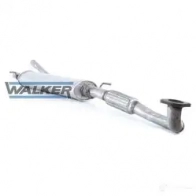 Резонатор WALKER 3277490214997 128607 21499 8S SLU - Изображение 4