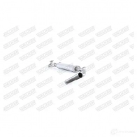 Резонатор WALKER 3277490214997 128607 21499 8S SLU - Изображение 5