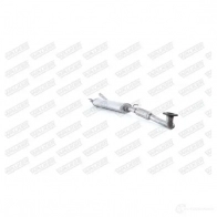 Резонатор WALKER 3277490214997 128607 21499 8S SLU - Изображение 7