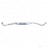 Резонатор WALKER 3277490214997 128607 21499 8S SLU - Изображение 8
