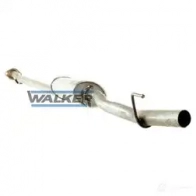 Резонатор WALKER S1ZTL 6 3277490241719 24171 130399 - Изображение 2