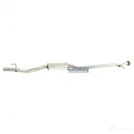 Резонатор WALKER S1ZTL 6 3277490241719 24171 130399 - Изображение 3
