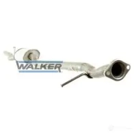 Резонатор WALKER S1ZTL 6 3277490241719 24171 130399 - Изображение 4