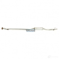 Резонатор WALKER S1ZTL 6 3277490241719 24171 130399 - Изображение 5