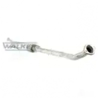 Резонатор WALKER 129686 3277490228918 WW9N JIS 22891 - Изображение 3