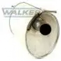 Резонатор WALKER 24080 3277490240804 1L AONFD Ford Transit Connect 1 (C170) 2002 – 2020