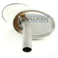 Резонатор WALKER 17564 3277490175649 126287 YJZCI I