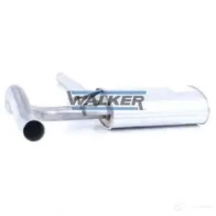 Резонатор WALKER 128669 21564 Y38 N6 3277490215642 - Изображение 2