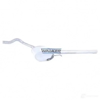 Резонатор WALKER 128669 21564 Y38 N6 3277490215642 - Изображение 3