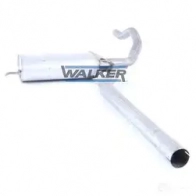 Резонатор WALKER 128669 21564 Y38 N6 3277490215642 - Изображение 4