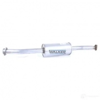 Резонатор WALKER 23258 PN0 1SDU 3277490232588 130018 - Изображение 2