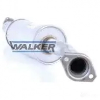 Резонатор WALKER 23258 PN0 1SDU 3277490232588 130018 - Изображение 3