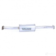 Резонатор WALKER 23258 PN0 1SDU 3277490232588 130018 - Изображение 4