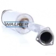 Резонатор WALKER 23258 PN0 1SDU 3277490232588 130018 - Изображение 5