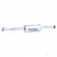 Резонатор WALKER 23258 PN0 1SDU 3277490232588 130018 - Изображение 6