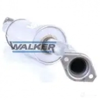 Резонатор WALKER 23258 PN0 1SDU 3277490232588 130018 - Изображение 7