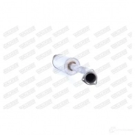 Резонатор WALKER 23258 PN0 1SDU 3277490232588 130018 - Изображение 8