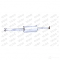 Резонатор WALKER 23258 PN0 1SDU 3277490232588 130018 - Изображение 9