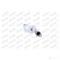 Резонатор WALKER 23258 PN0 1SDU 3277490232588 130018 - Изображение 10