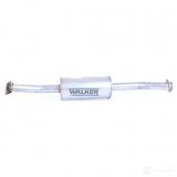 Резонатор WALKER 23258 PN0 1SDU 3277490232588 130018 - Изображение 11