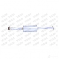 Резонатор WALKER 23258 PN0 1SDU 3277490232588 130018 - Изображение 12