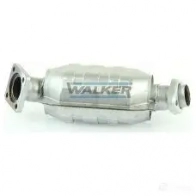 Резонатор WALKER 22809 3277490228093 3I CAR4 Renault Kangoo (KC) 1 Минивэн 1.6 16V 4x4 (KC0P. KC0S. KC0L) 95 л.с. 2001 – 2024