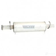 Резонатор WALKER 3277490188151 U9KFC R 126959 18815 - Изображение 3